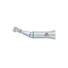 SGM-ER 20i: Contra angle without light.