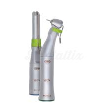 Surgical Contra-Angle WS-75 LG and Handpiece S-11 LG Pack with External Spray
