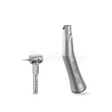 Reducer Handle: PRIME LINE