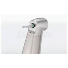 T3 LINE E 40: Contra-Angle for Crown Preparation and Finishing