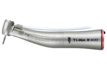 Ti-Max X-SG93: Surgical Handpiece Angle 1:1