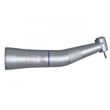 Contrangolo E20C Expertmatic