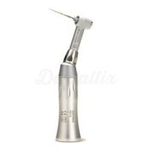 ENDO-E-CLASS SP-RE16 (16:1) - contrangolo per endodonzia