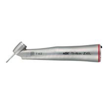 Ti Max Z45L: Contra Ángulo
