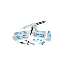 Kit Cool Temp Intro - Resina restauración (2x85gr+ACC)