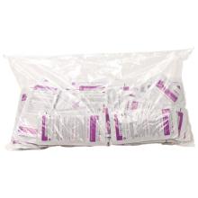 Coolike: Compresión fría Dental (50 uds)