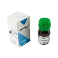 Verniz copal - 20 ml