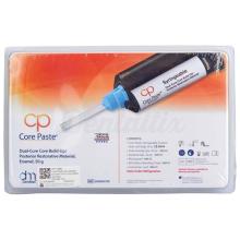 Core Paste: Kit de Recarga para Recontruccion de Núcleos y Muñones (50 gr)