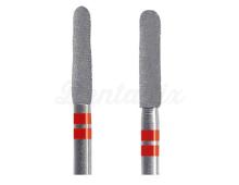 Fraise diamantée K (5 pcs)