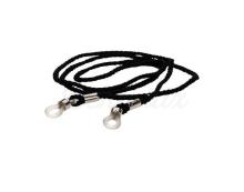 Hager iSpec Slim Fit - Occhiali di sicurezza trasparenti