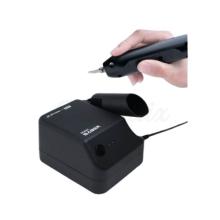 Sonic Saber: Taglierina ad ultrasuoni per stampe 3D