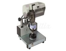 Stump Cutter for Precision Cutting