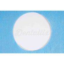 Coverline: Surgical Drapes Sterile Fenestrated Sterile Drapes IS