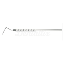 CP-11: Probe for Periodontics