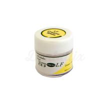 EX3 Luster: Cerâmica para Restaurações com Estrutura Metálica