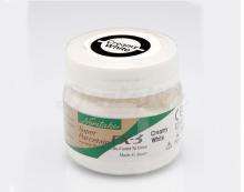 EX3 Luster: Ceramic for Restorations with Metal Framework