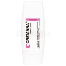 Cremana: Creme Loção (tubo de 35 ml)