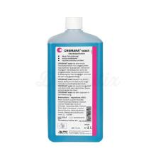 Cremana Wash: Loción Desinfectante de Manos