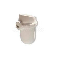 Crucible for Galloni Fusus/Okay MOD 3/5 GA2