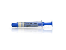 Maquillaje dental Ips e.Max Cad Cristal (1g.)