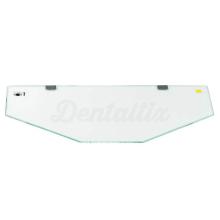 Cristal para Dustex Master Plus