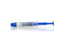 Pasta glaseado IPS e.Max CAD Crystall Glaze (3g.)