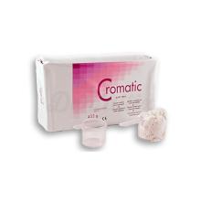 Cromatic: Alginato con indicatore cromatico (453 gr)