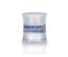 IPS e.Max CAD cristal/add on (5g.)