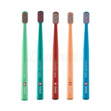 CS 12460 Velvet: Gum Care Toothbrush