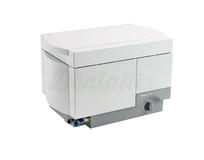 Biosonic UC300 - Ultrasonic Cleaning System