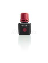 ONE COAT 7.0 Adesivo de Adesão Universal