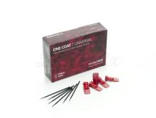 ONE COAT 7.0 Adhesivo Bonding Universal