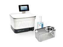 Biosonic UC150: sistema de limpeza ultrassónico (5,7 litros)