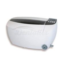 CD-4830: Digital Ultrasonic Tank (3 litres)