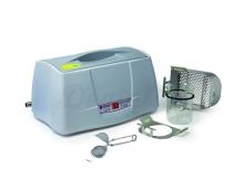 Calypso: Ultrasonic Tank (4 liters)