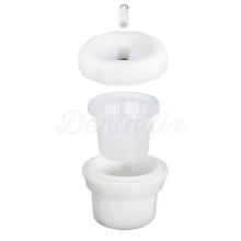 Cleaning Container for Strawberries