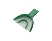 Printing trays - Triple function (3 in 1)