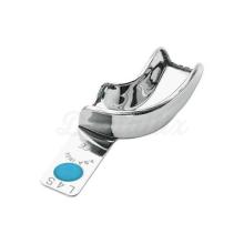 Cubeta di Impressione per Corone e Ponti NS-RL 2807