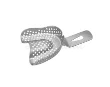 Jesco®-Form - Cubetas perforadas