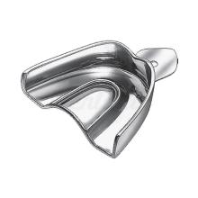 Moldeira de aço superior 410 Ergolock