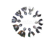 Moldeiras de impressão Rim Lock Regular
