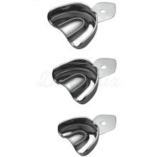 Cubetas odontopediatría 418S (superior)