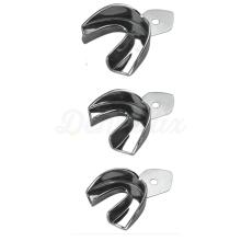 Cubetas odontopediatría 419S (inferior)