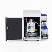 Excom Hybrid : Couverture insonorisante
