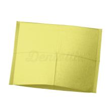 TOP COVER : Protecteur pour appui-tête (500 pcs)