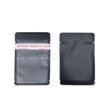 Light Protective Covers for Radiographic Plates