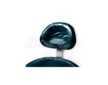 Protective Head Covers (250 pcs)