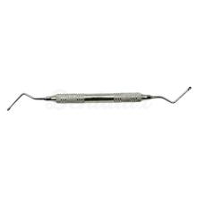 Curette Hemingway