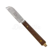 Coltello per modellazione Mestra (1u).