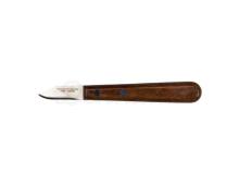 Coltello per gesso wironite (135 mm)